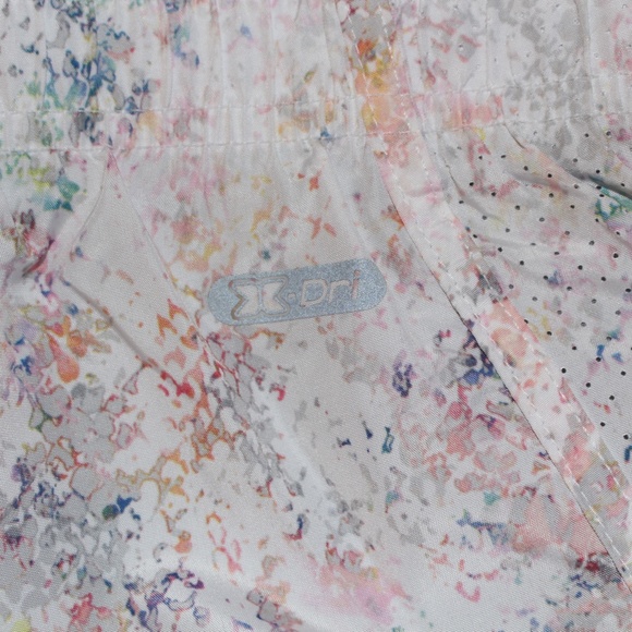 RBX, Live Life Active running shorts - Picture 6 of 10